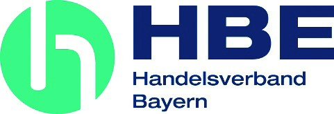 Logo Handelsverband Bayern