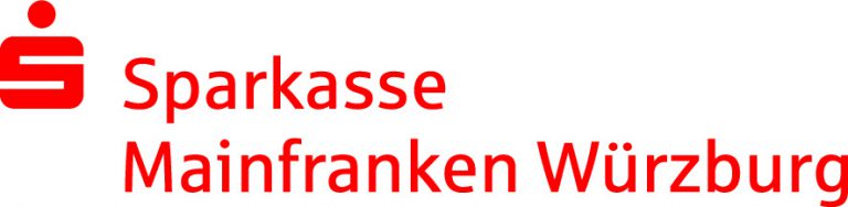 Logo Sparkasse Mainfranken Würzburg